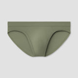 Olive Brief