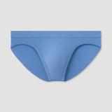 Provence Brief