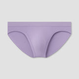 Lavender Brief