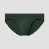Mountain Green Brief
