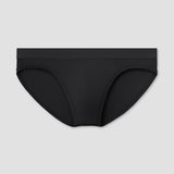 Black Brief