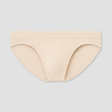 Cream Brief
