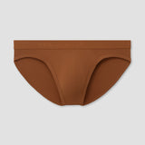 Rust Brief