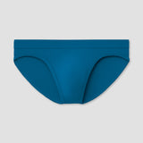 Teal Brief