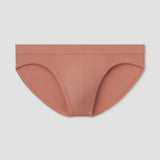 Terracotta Brief