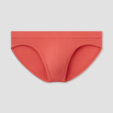 True Coral Brief