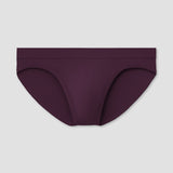 Deep Purple Brief