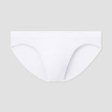 White Brief