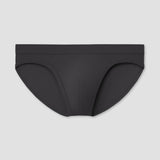Dark Grey Brief