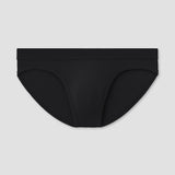 Black Brief