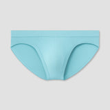 Air Brief