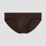 Espresso Brief
