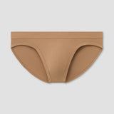 Natural Brief