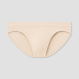 Cream Brief