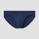 Navy Brief