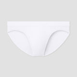 White Brief