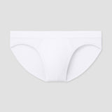 White Brief