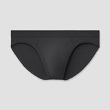 Dark Grey Brief