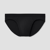 Black Brief