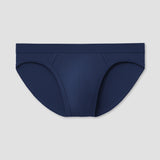 Navy Brief