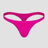 Psychedelic Micro Thong