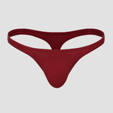 Carnal Micro Thong