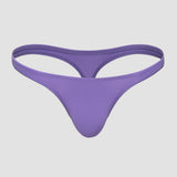 Haze Micro Thong