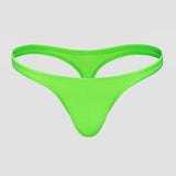 Toxic Micro Thong