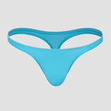 Tidal Micro Thong