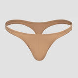 Buck Micro Thong