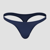 Nocturnal Micro Thong