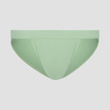 Sage Sport Brief
