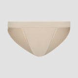 Stone Sport Brief