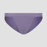 Amethyst Sport Brief