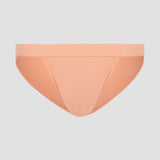 Bermuda Sport Brief