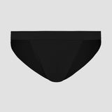 Carbon Sport Brief