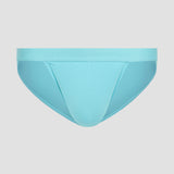 Air Sport Brief