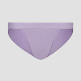 Lavender Sport Brief