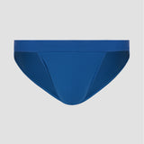 Nautical Sport Brief