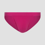 Hibiscus Sport Brief