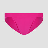 Psychedelic Sport Brief