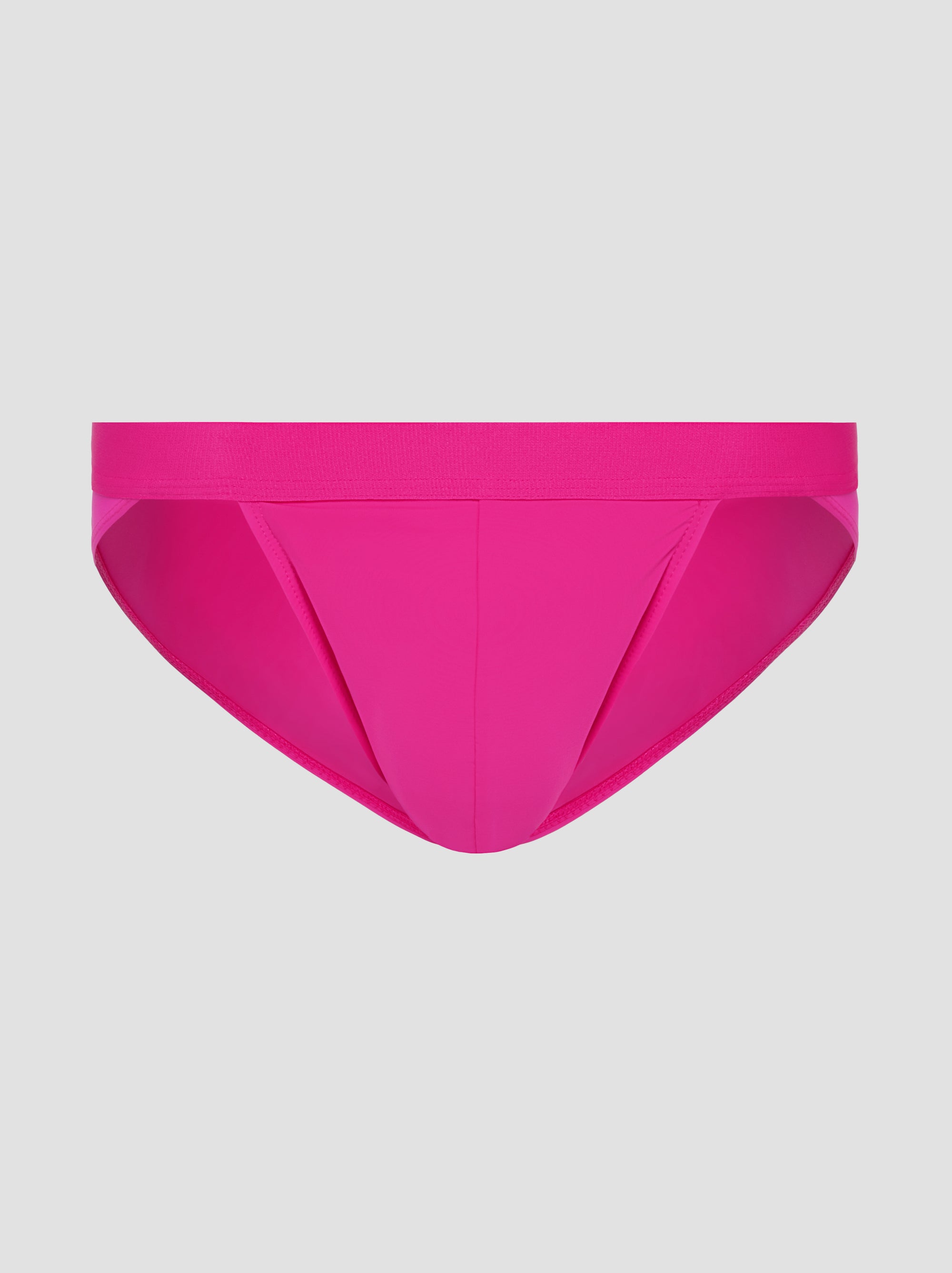 Psychedelic Sport Brief