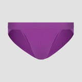 Prickly Sport Brief