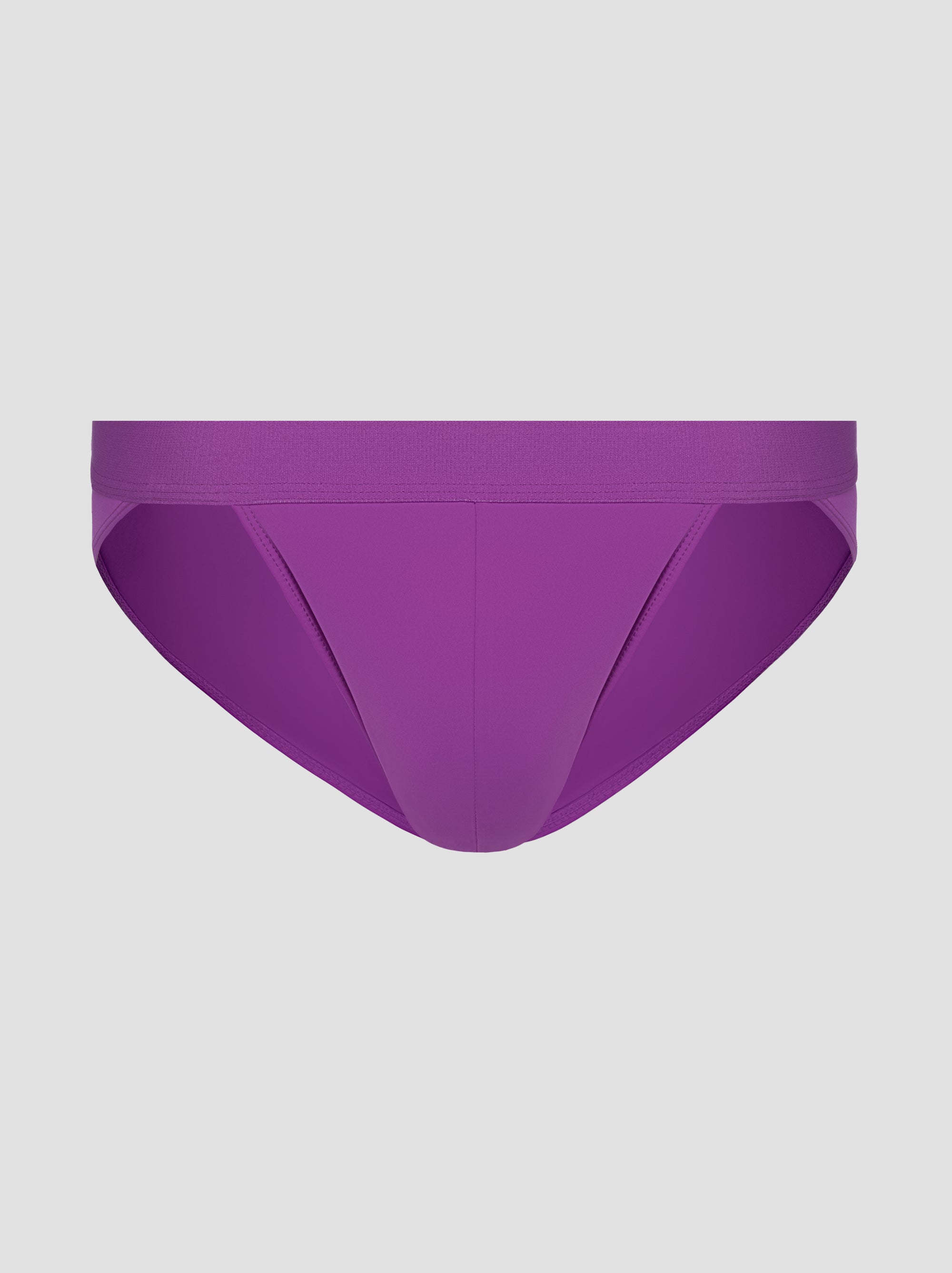 Prickly Sport Brief