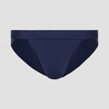 Nocturnal Sport Brief