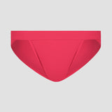 Natron Sport Brief