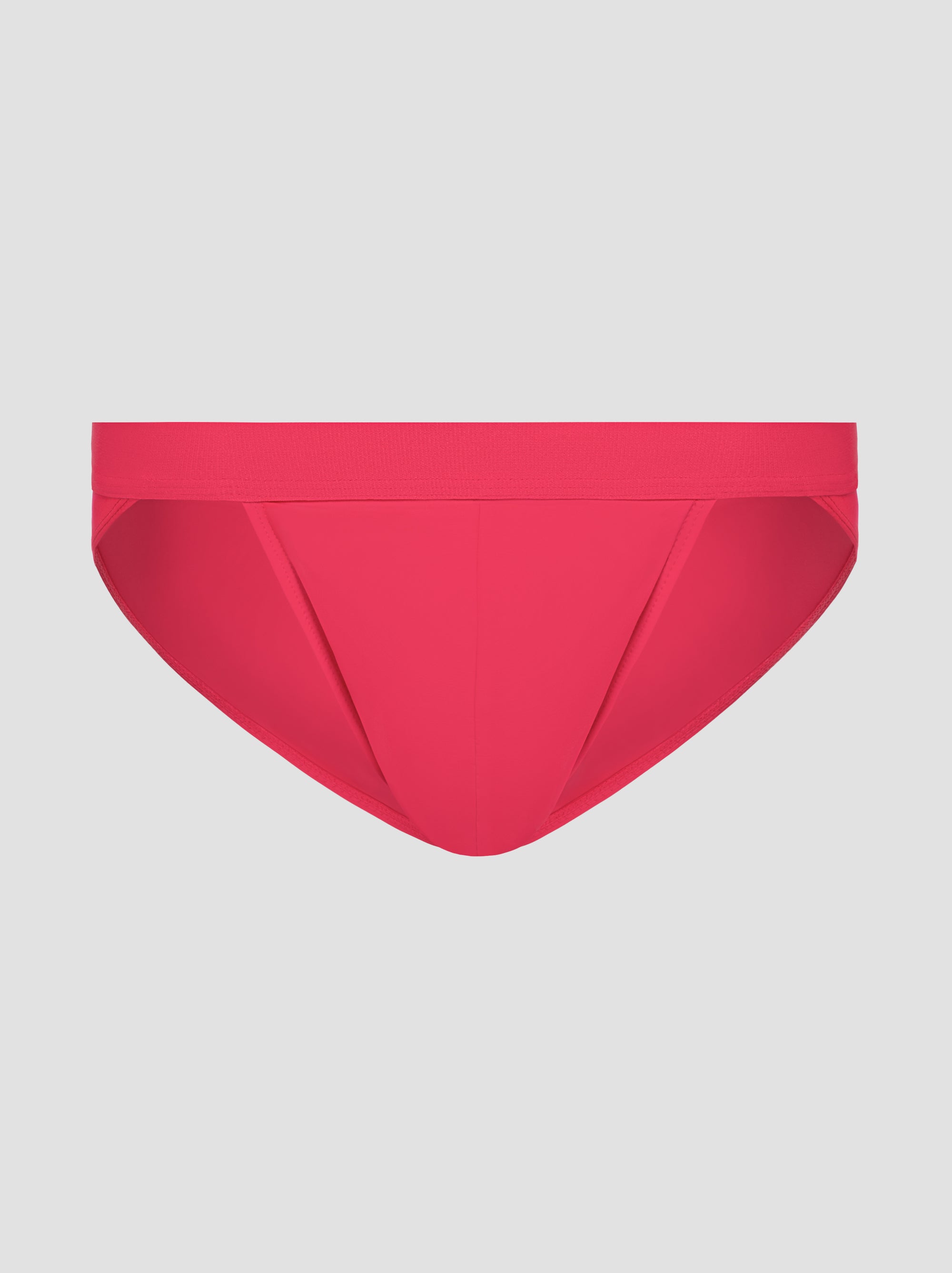 Natron Sport Brief