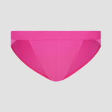 Knockout Sport Brief