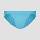 Tidal Sport Brief