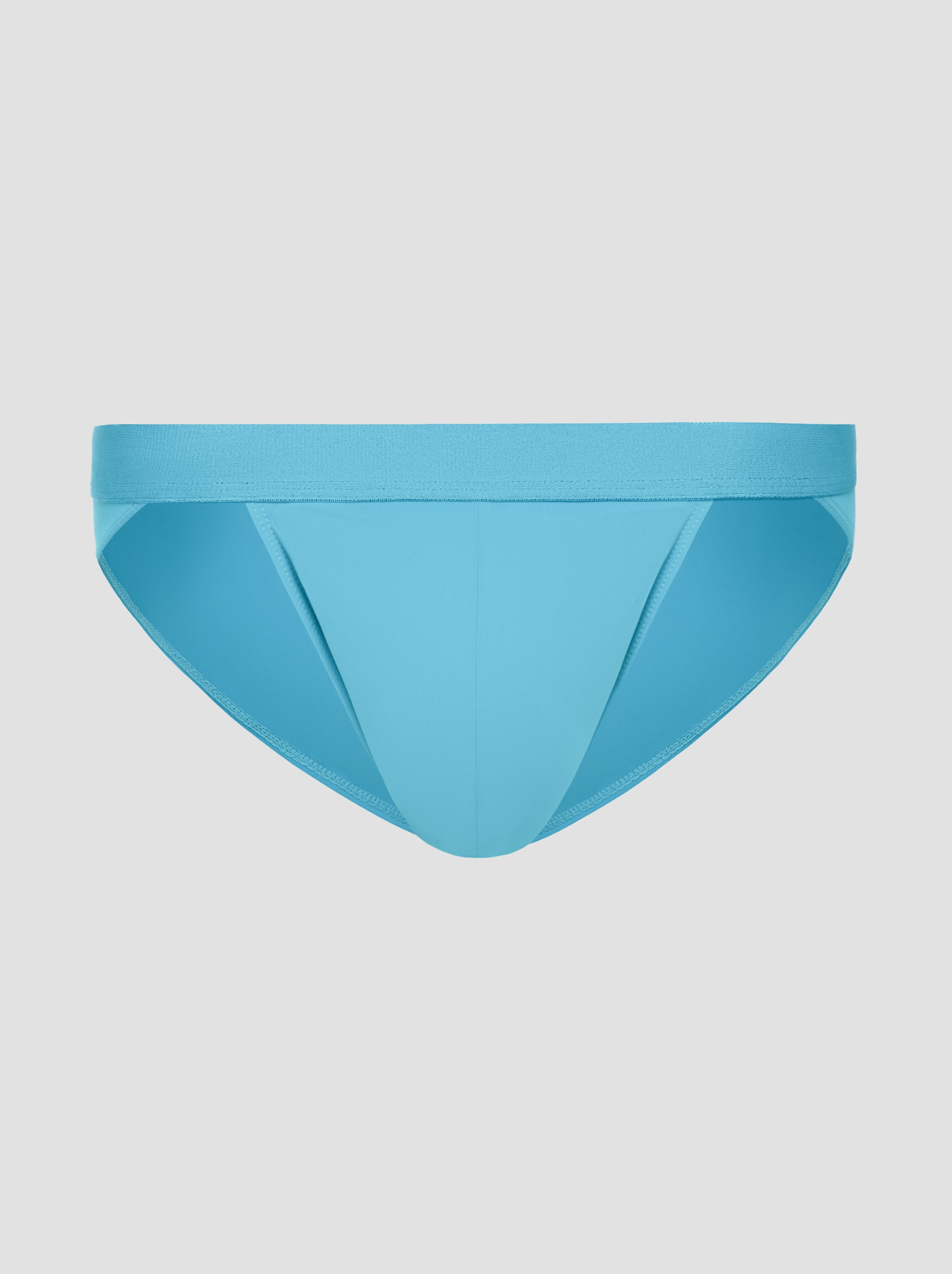 Tidal Sport Brief